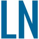 City of Lake Norden logo