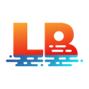 Township of Lake of Bays logo