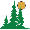 Township of Lake of the Woods logo