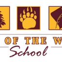 Lake of the Woods School District logo
