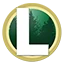 Lake Orion Community Schools logo