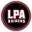 Lake Park Audubon School District logo