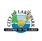 Town of Lake Park logo