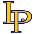 City of Lake Preston logo