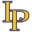 Lake Preston School District 38-3 logo