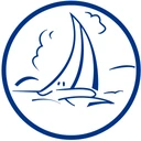 School Administrative District 61 logo