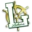 Elkton-Pigeon-Bay Port Schools logo