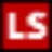 Lake Station Community Schools logo