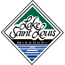 City of Lake St. Louis logo
