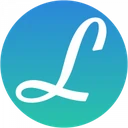 City of Lakeshire logo