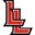 Lakeshore School District (Berrien) logo