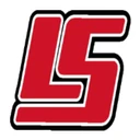 Lake Shore Public Schools logo