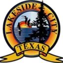 City of Lakeside logo