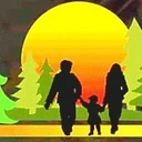 Lakeside Joint logo