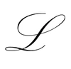 Town of Lakeside logo