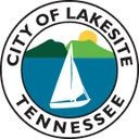 City of Lakesite logo