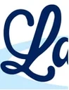 Town of Laketown logo