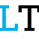 Town of Laketown logo