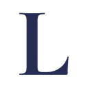 Town of Laketown logo