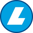 Lake Regional Transit Authority (Laketran) logo