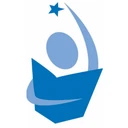 Lake Travis Community Library District logo