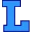 Town of Lake logo