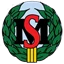 Lakeview Elementary logo