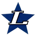 Lakeview Local Schools logo