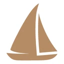 Lakeview village logo