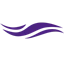 Lakeview Sch. District (Calhoun) logo