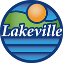 City of Lakeville logo