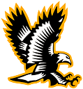 Lakeville Community School District logo