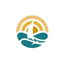 Town of Lake Waccamaw logo