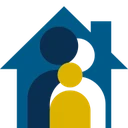 Lake Wales Housing Authority logo