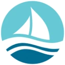 City of Lakeway logo