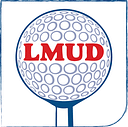 Lakeway Mud logo
