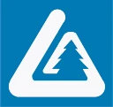 City of Lakewood logo