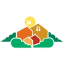 City of Lakewood logo