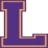 Lakewood City Schools logo