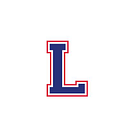 Lakewood Local Schools logo