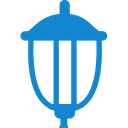 Township of Lakewood logo