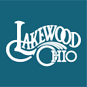 City of Lakewood logo
