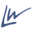Lakewood Public Schools logo