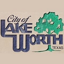 City of Lake Worth logo