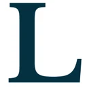 City of Lakota logo
