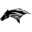 Lakota Public School District 66 logo