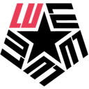 Lamar University | State of Texas logo