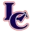 Lamar County School District logo
