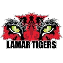 Lamar R-I School District logo