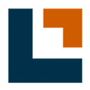 Lamar County School District logo